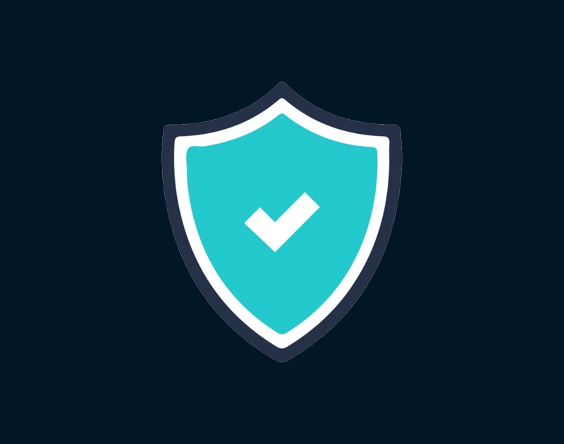 トレーナーを守る仕組み